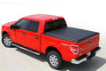 Access Vanish 08-16 Ford Super Duty F-250 F-350 F-450 6ft 8in Bed Roll-Up Cover 91339