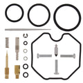 All Balls Racing 83-85 Honda ATC200X Carburetor Rebuild Kit 26-1288