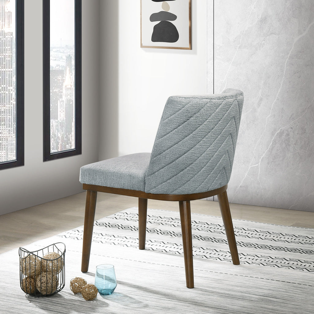 Daley Dining Chair Set of 2