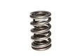 Comp Cams DUAL VALVE SPRING, .675" LIFT 1.319"OD