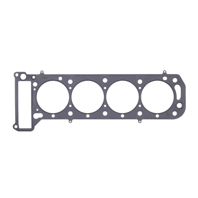 Cometic Gasket Cometic Opel 20E/20N/20S CIH .056in MLS Cylinder Head Gasket - 97mm Bore C4512-056