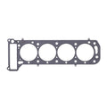 Cometic Gasket Cometic Opel 20E/20N/20S CIH .056in MLS Cylinder Head Gasket - 97mm Bore C4512-056