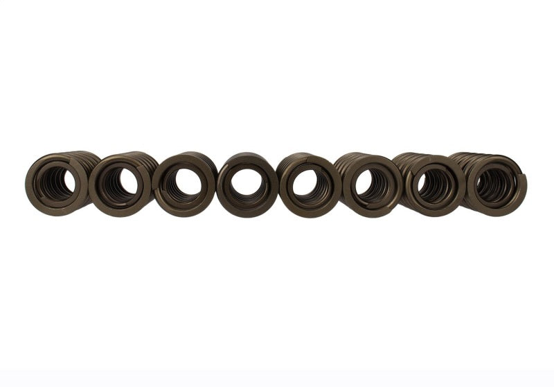 Ford Racing Replacement Valve Springs (TVS-1734) - Set Of 8 M-6513-17348