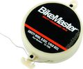 BikeMaster 0.032in Safety Wire Reel - 1/4lb 151566