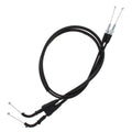 All Balls Racing 13-14 Husaberg FE250 Cable - Throttle 45-1045