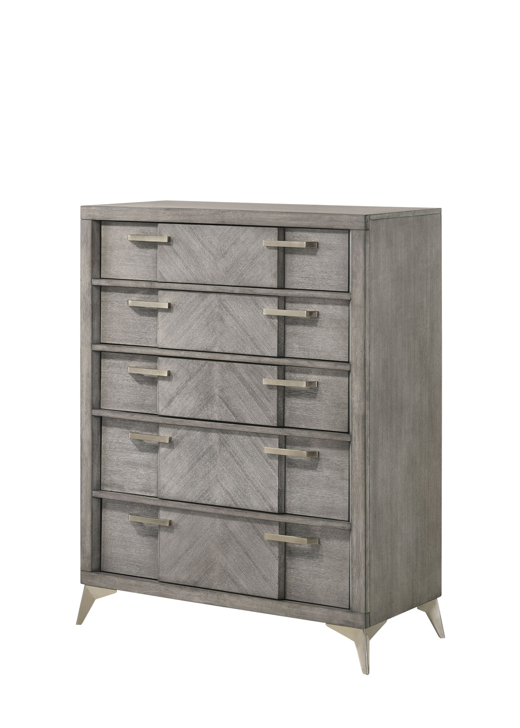5 Drawer Chest