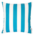 Horizon Stripe Pillow - Outdoor & Indoor