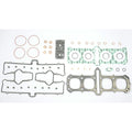 Athena 82-83 Suzuki GS ET/LT/EX/EZ/ESD/SD/KATANA 1100 Top End Gasket Kit P400510600965