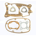 Athena Beta 125cc 2T ENDURO/6VEL Complete Gasket Kit (w/o Oil Seals) P400060850100