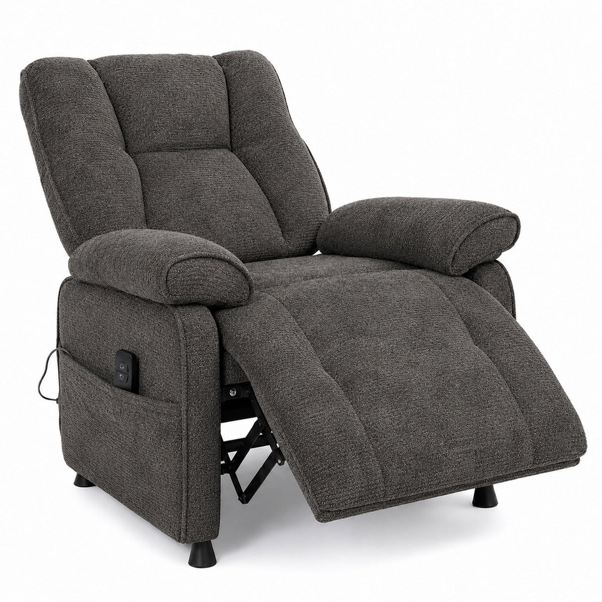 Basic Electric Recliner