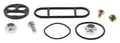 All Balls Racing 10-12 Arctic Cat 350 CR Fuel Tap Repair Kit 60-1032