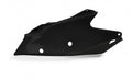 Acerbis Side Panels Gasgas Blk 2872740001