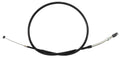 All Balls Racing 16-18 Kawasaki KX450F Cable - Clutch 45-2139