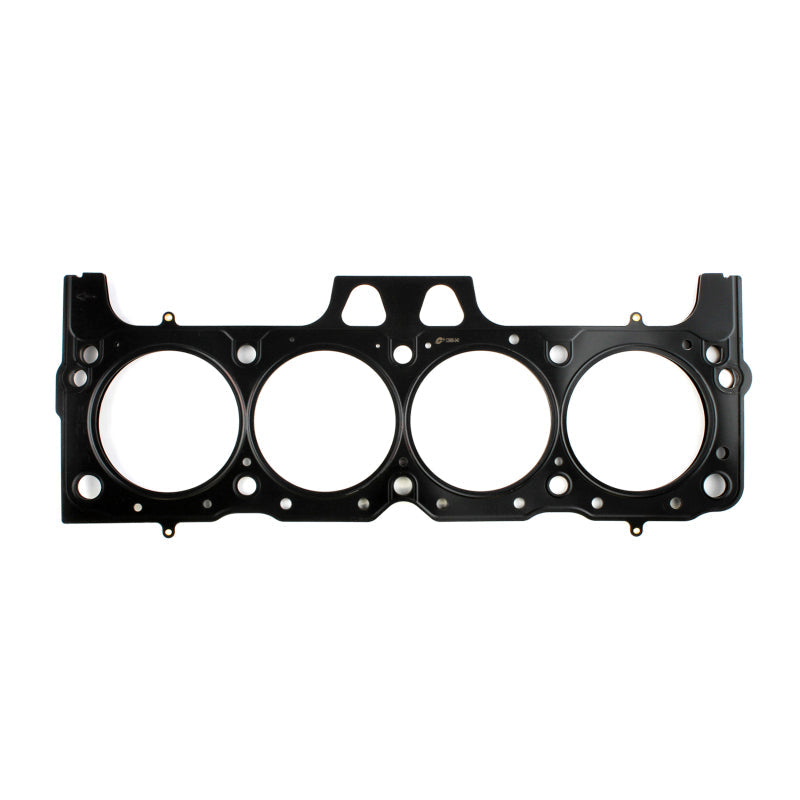 Cometic Gasket Cometic Ford 385 Series .056in MLS Cylinder Head Gasket - 4.400in Bore C5666-056