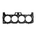 Cometic Gasket Cometic Ford 385 Series .023in MLS Cylinder Head Gasket - 4.400in Bore C5666-023