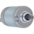 Arrowhead Suzuki 12V Str 410-54181