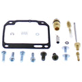 All Balls Racing Carburetor Rebuild Kit 26-10035