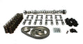 COMP Cams Camshaft Kit FE XR282HR-10 K33-432-11