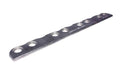 COMP Cams Plate For CS Rev Kit 4000-P