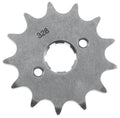 BikeMaster Honda Front Sprocket 520 13T 965486