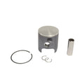 Athena 87-93 KTM EXC 125 54.20mm Bore 2T Forged Racing Piston S4F05425001B