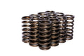 COMP Cams Valve Springs 0.970in Inner 973-12