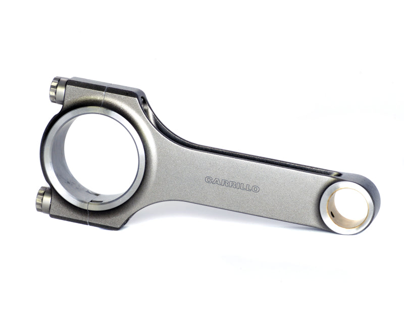 Carrillo Honda/Acura B18A/B18B/B20B Pro-A 5/16 WMC Bolt Connecting Rods (Special Order No Cancel) SCR4240-4