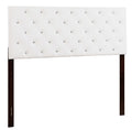 Stylish Bed Frame