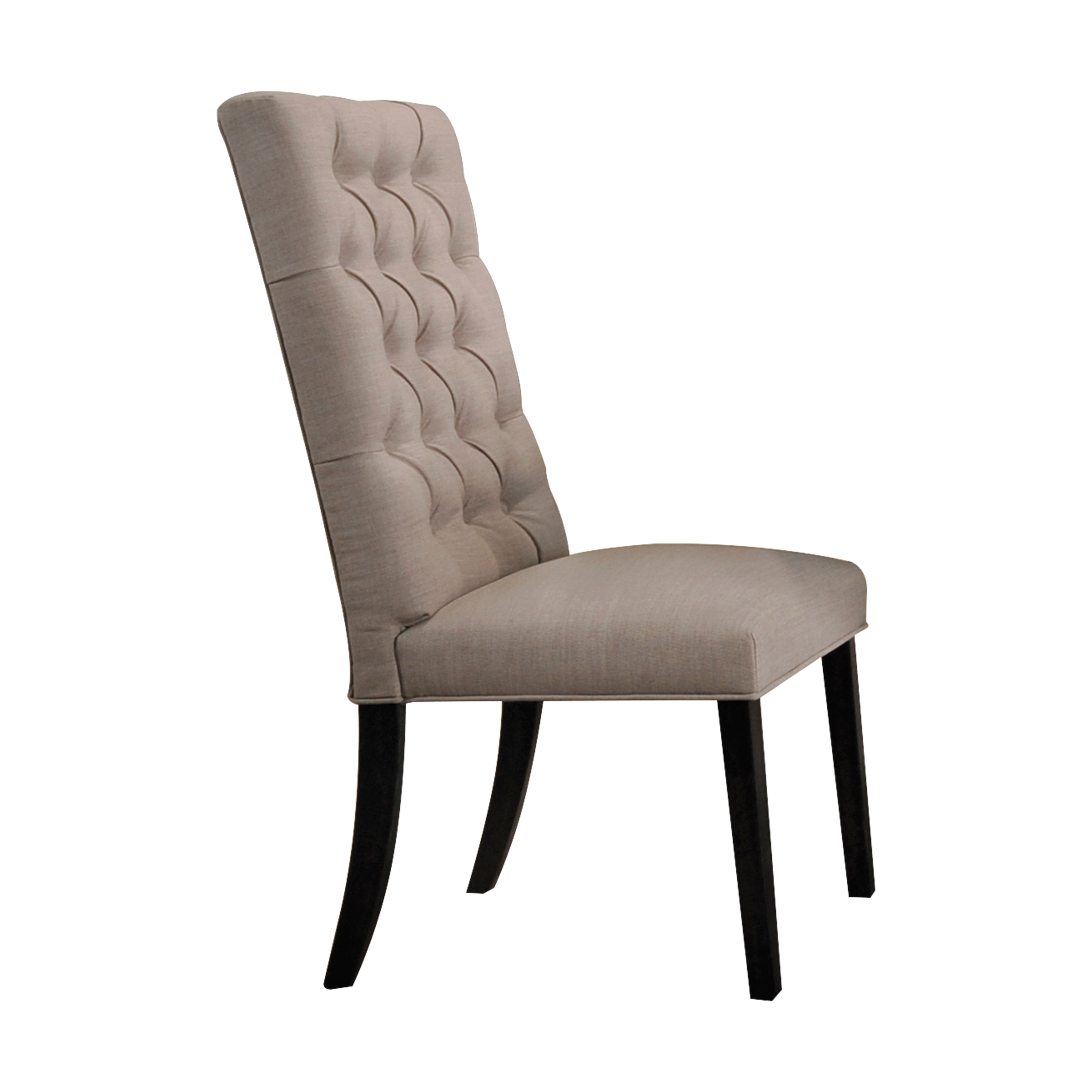 Morland Side Dining Chair