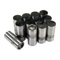 COMP Cams Ford Applications Xtreme Energy DLC Hydraulic Flat Tappet Lifter .875in DLC. - 6 Cyl 310203012