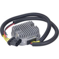 Arrowhead Polaris 12V Reg/Rect 230-22091