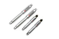 Belltech SHOCK SET STREET PERFORMANCE 9526