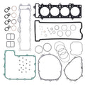Athena 98-99 Kawasaki ZX-9 R 900 Complete Gasket Kit (Excl Oil Seal) P400250850003