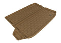 3D MAXpider 2016-2020 Buick Envision Kagu Cargo Liner - Tan M1BC0241302