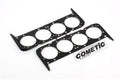 Cometic Gasket Cometic Volkswagen 1.8L 20v T EA827 .070in MLS Cylinder Head Gasket - 85mm Bore C4559-070