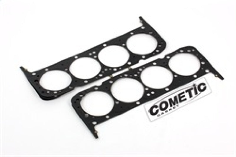 Cometic Gasket Cometic Volkswagen 1.8L 20v T EA827 .070in MLS Cylinder Head Gasket - 85mm Bore C4559-070