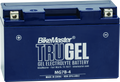 BikeMaster Trugel Battery MG7B-4 780539