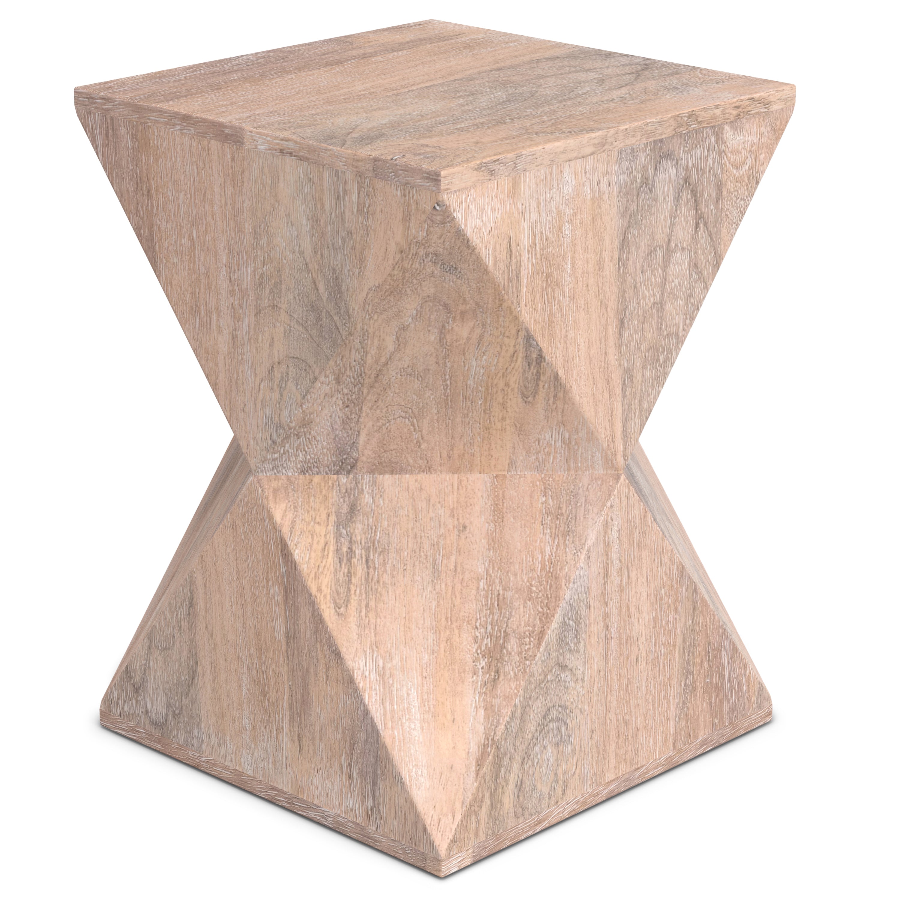 Sutton Side Table