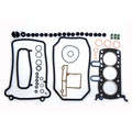 Athena 84-97 BMW K75 K75/2 K75C K755S Complete Gasket Kit (w/o Oil Seals) P400068850751