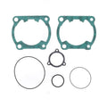Athena 92-98 Husqvarna CR / WR 250 Top End Gasket Kit P400220600251