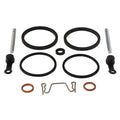 All Balls Racing 96-03 Kawasaki ZX750 (Ninja) ZX7R Caliper Rebuild Kit Rear 18-3211