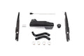 AMS Performance 2022+ Subaru WRX (All Submodels) Complete Engine Dress-Up Kit AMS.50.06.0010-1
