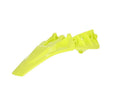 Acerbis 18+ Husqvarna TC85 Rear Fender - Yellow 2686440005
