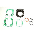 Athena 85-86 Kawasaki KX 250 Top End Gasket Kit P400250600249