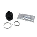 All Balls Racing 16-23 Yamaha YXZ1000R EPS CV Boot Repair Kit - Front - Inner 19-5042