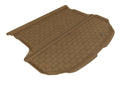 3D MAXpider 2013-2018 Hyundai Santa Fe Sport Kagu Cargo Liner - Tan M1HY0171302