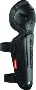 Answer Apex Knee Guard Adult Osfm 446194