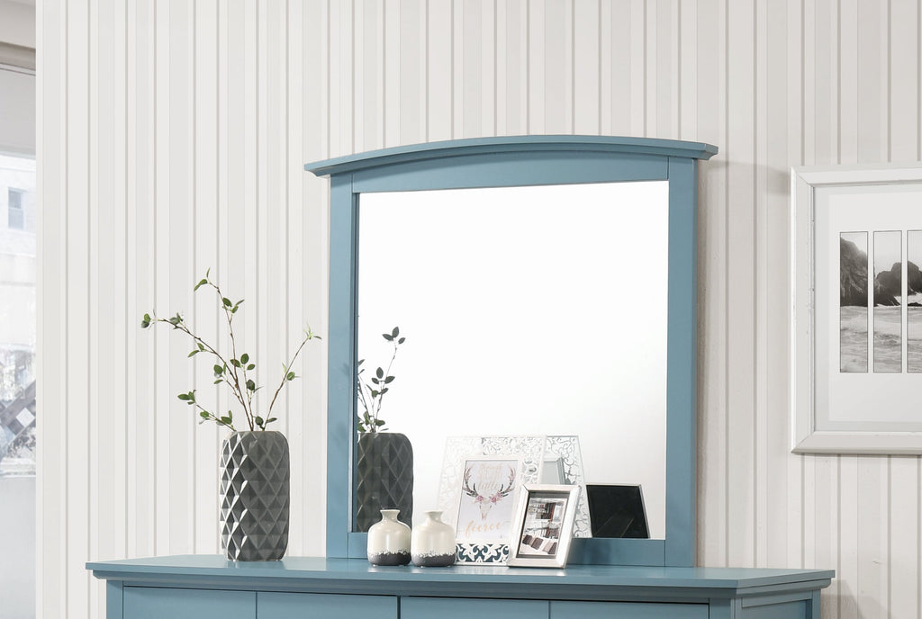 Hammond G5480-M Mirror