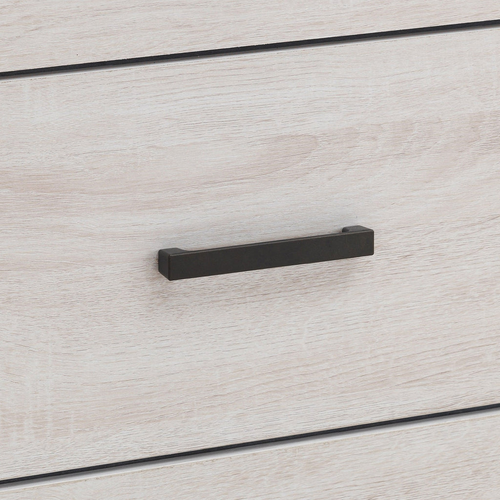 Sherwood Coastal Dresser