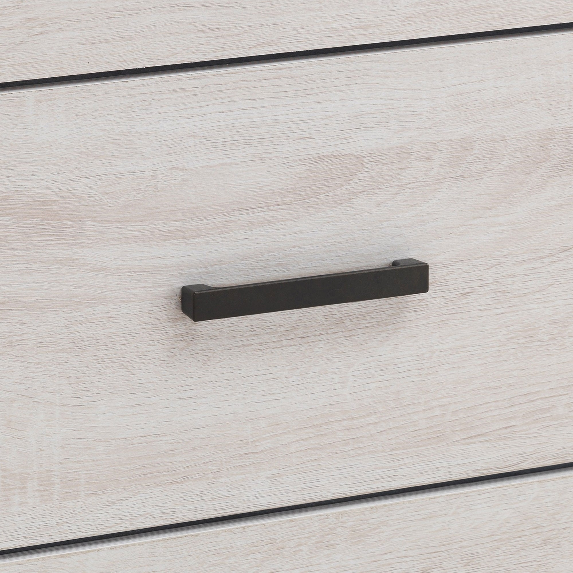 Sherwood Coastal Dresser